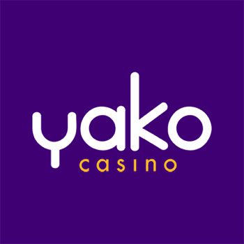 Yako Casino