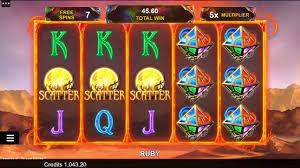 slots:treasures-of-the-lost-stones-microgaming