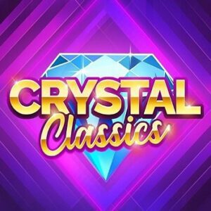 Crystal Classics