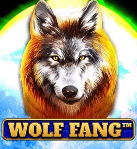 Wolf Fang