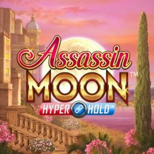 Assassin Moon