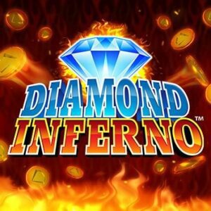 Diamond Inferno