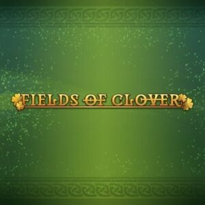 Fields of Clover