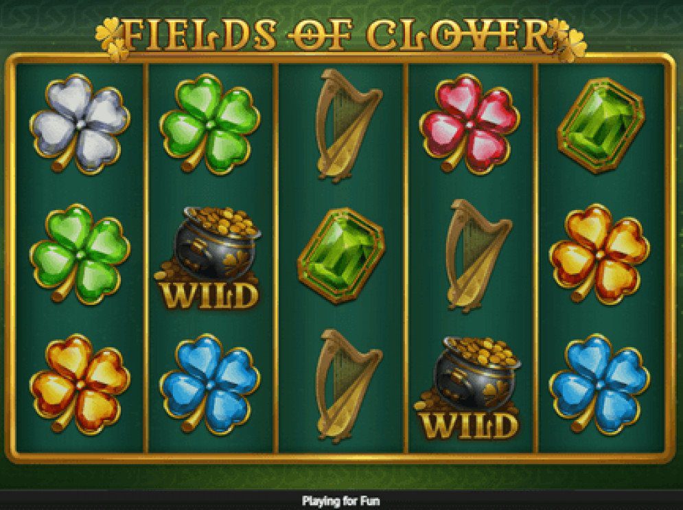 Fields-of-Clover-Main-Game-995x743