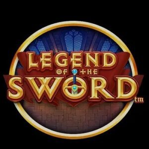 Legend of the Sword