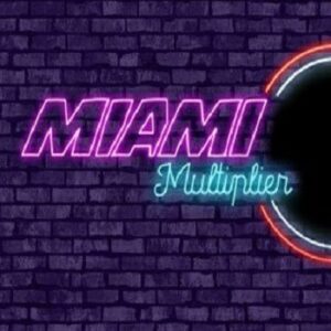 Miami Multiplier