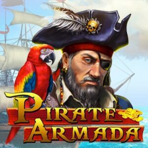 Pirate Armada