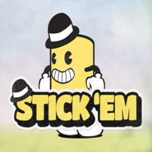 Stick Em