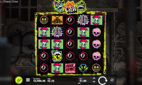 chaos-crew-slot-screen