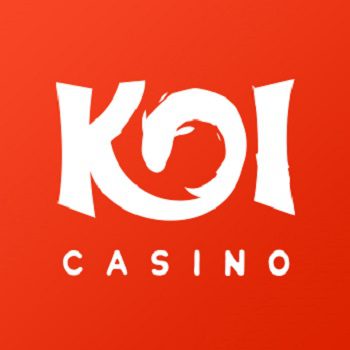 Koi Casino