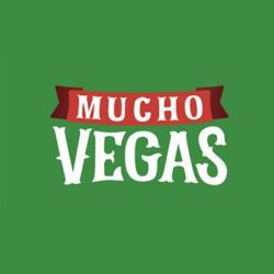 Mucho Vegas Casino