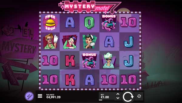 mystery-motel-slot-screen