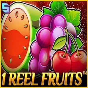 1 Reel Fruits