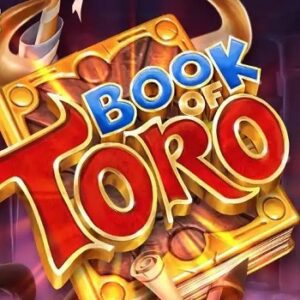 Book of Toro