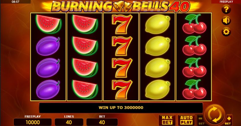 Burning-Bells-40