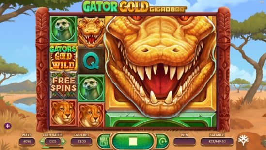 Gator_Gold_Gigablox_feature_330x186_02