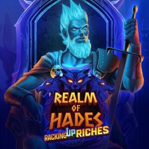 Realm of Hades