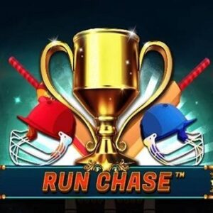 Run Chase