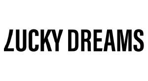 Lucky Dreams