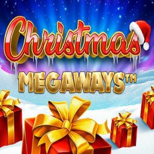 Christmas Megaways