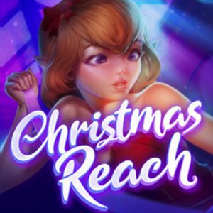 Сhristmаs Reach