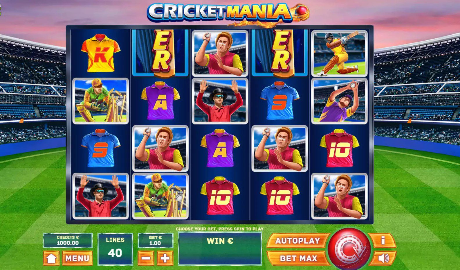 Cricket-Mania-6871387 (2)