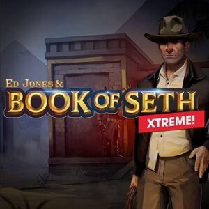 Book of Seth Xtreme