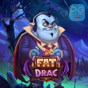 Fat Drac