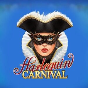 Harlequin Carnival