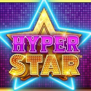 Hyper Star