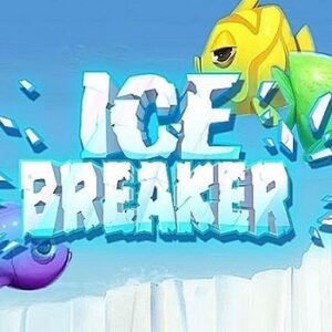 Ice Breaker