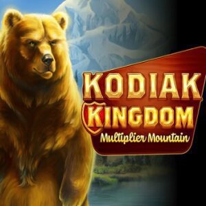 Kodiak Kingdom