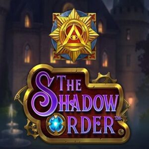 The Shadow Order