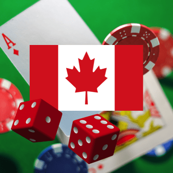 Top online casinos in Canada