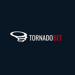 TornadoBet 