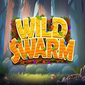 Wild Swarm