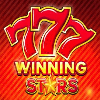 Winning Stars