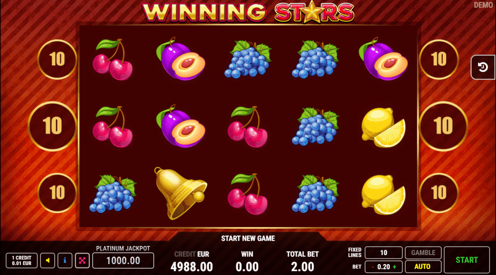 winning-stars-slot-1