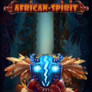 African Spirit