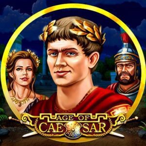 Age of Caesar