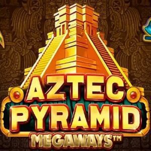 Aztec Pyramid Megaways