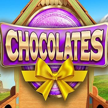 Chocolate icon