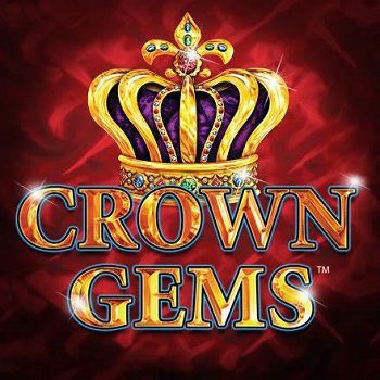 Crown Gems icon