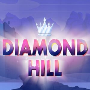 Diamond Hill