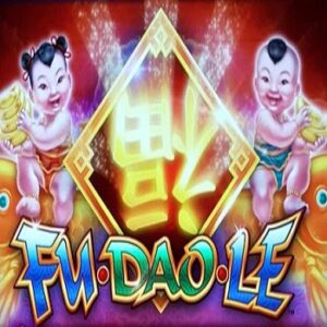 Fu Dao Le