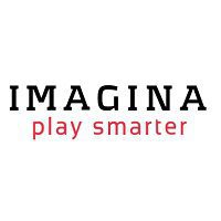 Imagina Gaming