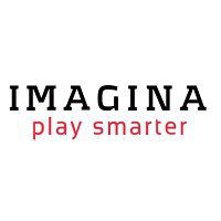 Imagina Gaming