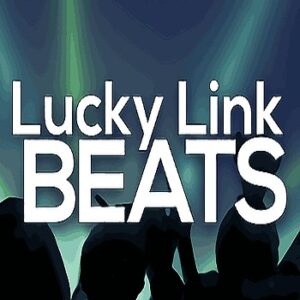 Lucky Link Beats