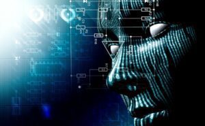 machine-learning-and-gambling