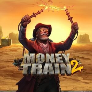 Money Train 2